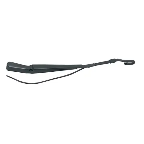 Braço Limpador Parabrisa para MB 1620 1938