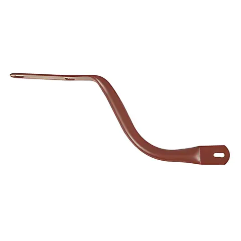 Suporte Central Dir Para-choque Cabina Chassi
