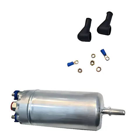 Bomba Alimentadora para Iveco Daily 35.13 70.13