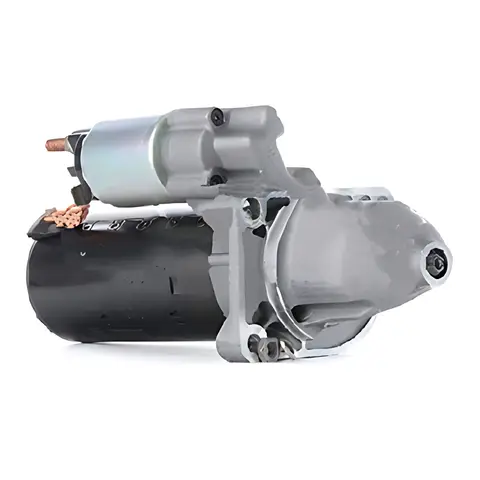 Motor Partida para Iveco Daily 35S14 35C14 70C17