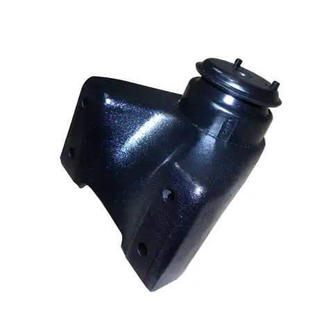 Coxim Motor MB 1318 1518 1718 L1218 L1318 L1622