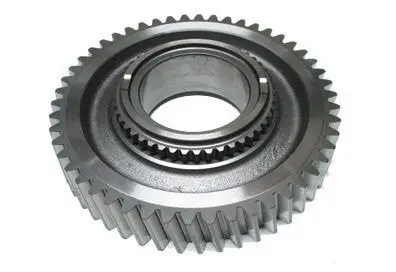 Engrenagem 1A Móvel MB L1620 L1622 OF1722