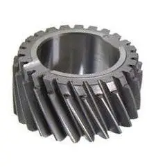 Engrenagem 6A G85 MB L1620 L1622 Atego O500