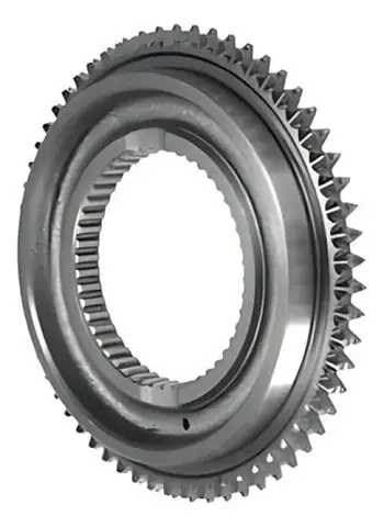 Cone Acoplamento Câmbio MB G85 47/60 Dentes