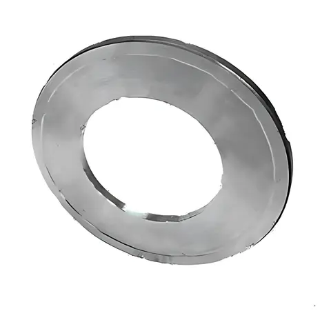 Arruela 0.10MM MB Atego 1418 1620 1725