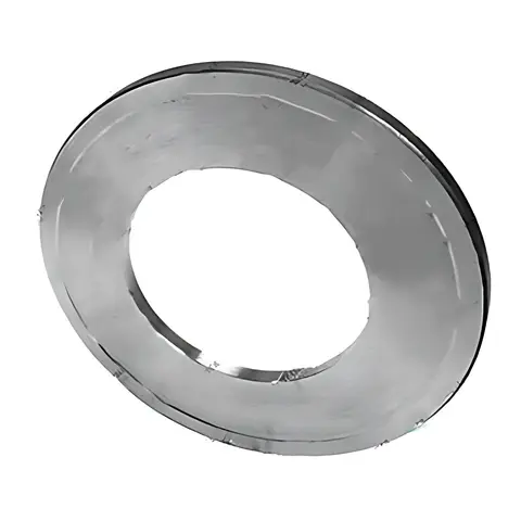 Arruela 0.30MM G60 G85 Atego 1620 para MB