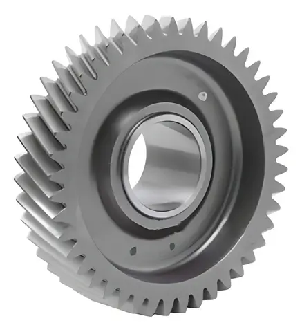Engrenagem 5A Fixa MB OF1722 L1620 L1622