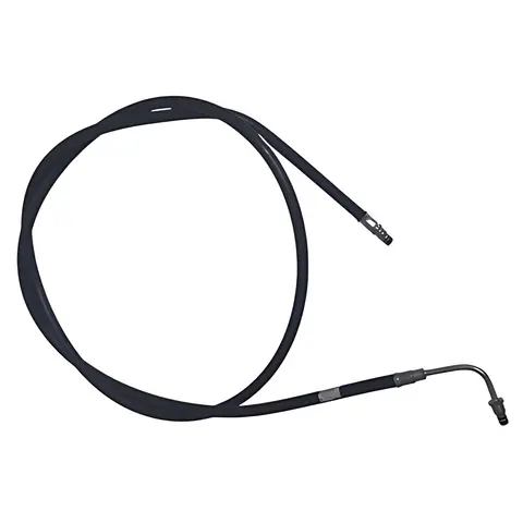 Flexível Embreagem para MB 1624 1622 L1620