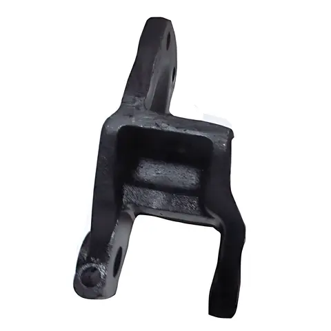 Suporte Diant MB 1215 1618 1620 1621 1720