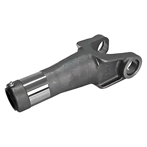 Luva Cardan MB Atego VW GM para Ford para Agrale
