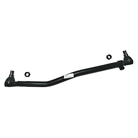 Barra Lateral Diant MB 1632 1634 1635 1935