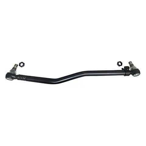 Barra Lateral para MB 1318 1620E 2324 Atron