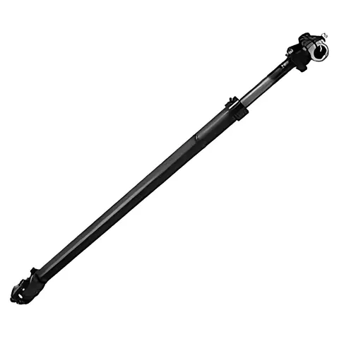 Coluna Direção MB 1632 2638 1938LS 1318L