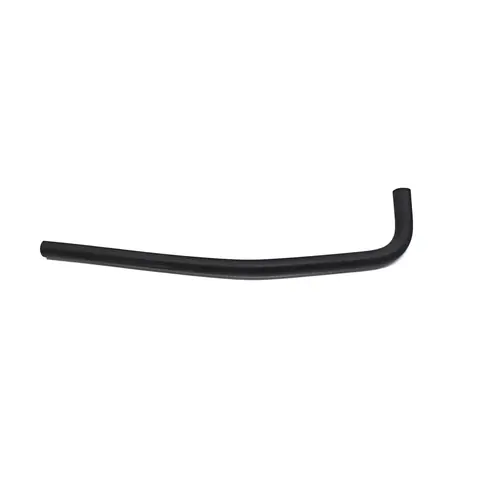 Mangueira Comp Ar para MB L-1620 Truck