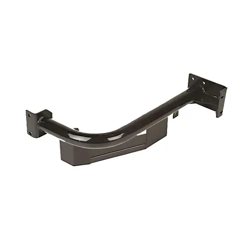 Suporte Para-choque MB HPN1620 97/00