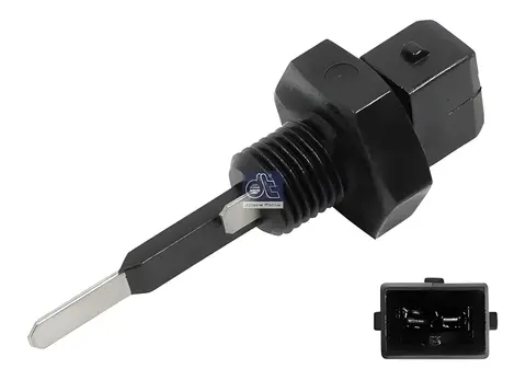 Sensor Nível Água MB O500 O400 OF1721 1620