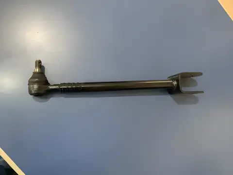 Tirante Estab Diant MB LS1938 LS2638 2638S