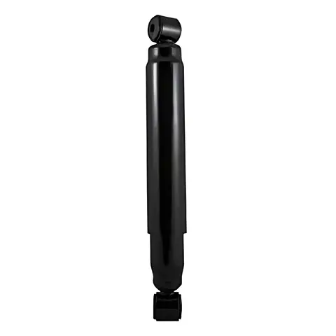 Amortecedor Cofap Diant MB 2638