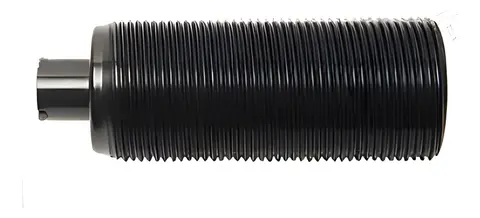 Suporte Calib Pinça para Scania MB Axor