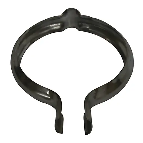 Abraçadeira Escape e Combustível HSK1938 4.1-2