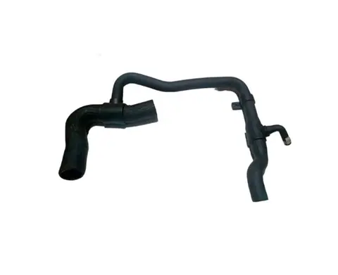 Mangueira Radiador para MB L LS LK 2638