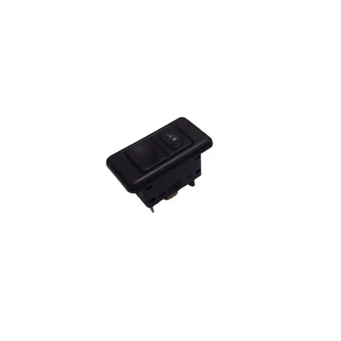 Interruptor Vidro para MB Accelo Atron 1634LS