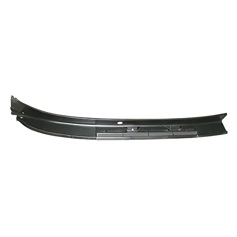 Calha Parabrisa MB 1634 1635 1938 2638