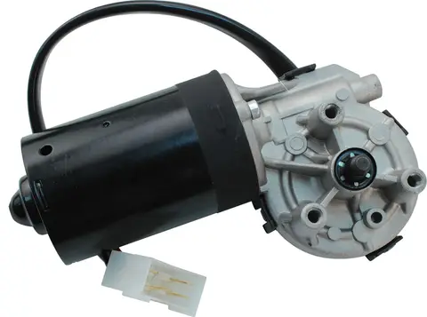 Motor Limpador MB 1618M LS1938 LS2638 712C 912
