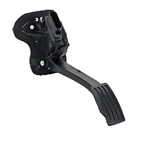6C11 9F836CD Pedal Acelerador para Ford Transit