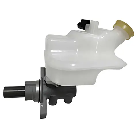 Cilindro Mestre Freio para Ford Transit 2006
