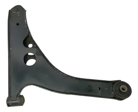 Bandeja Sup LD para Ford Transit 06/13