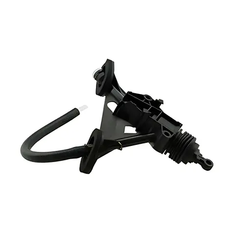 Cilindro Freio para Ford Transit Van Furgão