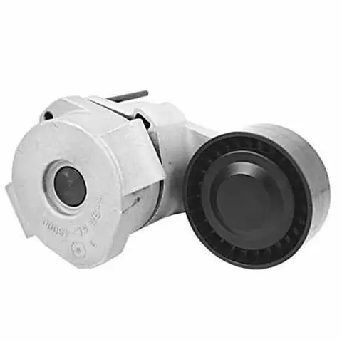Tensionador Correia para Ford Transit 2006/