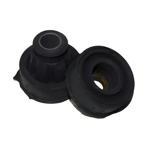 Isolador para Ford Motor