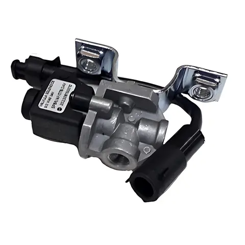 Válvula Solenoide Caminhão para Ford 6332