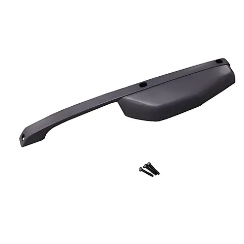 Apoio Braço para Ford Cargo 712 815 816 915
