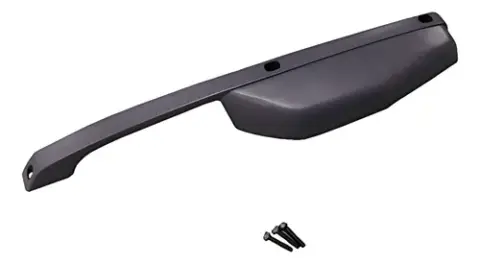 Apoio Braço para Ford Cargo 712 815 816