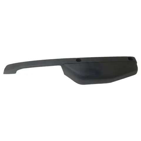 Apoio Braço LE para Ford Cargo 1816 1119