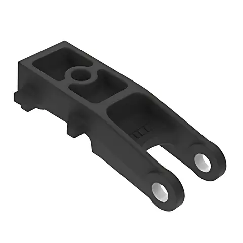 Sapata Suspensão Truck Suspensys 90MM
