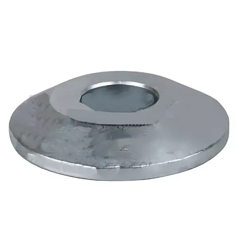 Arruela Alinhamento para Suspensys Tas Psys FS250