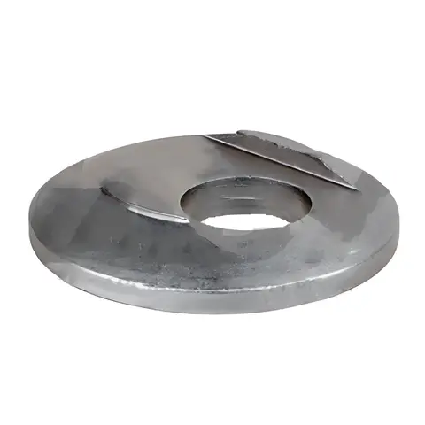 Arruela Alinhamento Suspensys Tas Psys FS250