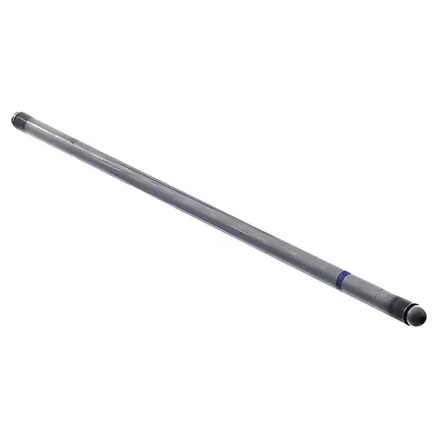 Vareta Válvula 9MM para Ford F1000 VW Worker