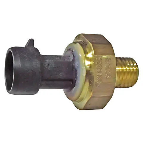 Sensor Pressão Óleo para Volvo VM220 VM270 VM330