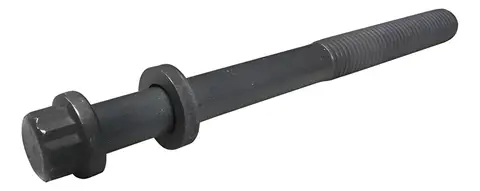 Parafuso Cabeçote para Volvo VM220 VM270 VM330