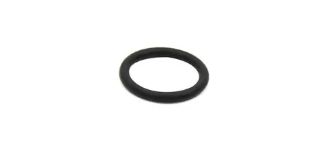 Anel Oring Injetor para Volvo VM 220 270 330