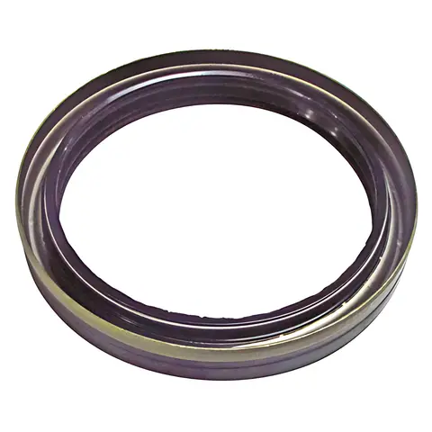 Retentor Frt Motor para Volvo VM220 VM270