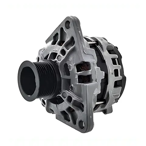 Alternador Volare W8 W9 Wfly para Agrale Ma