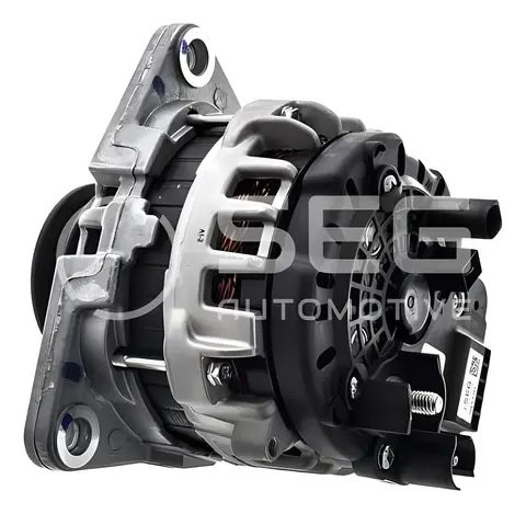 Alternador VW 13-180 15-180 para Agrale 7000