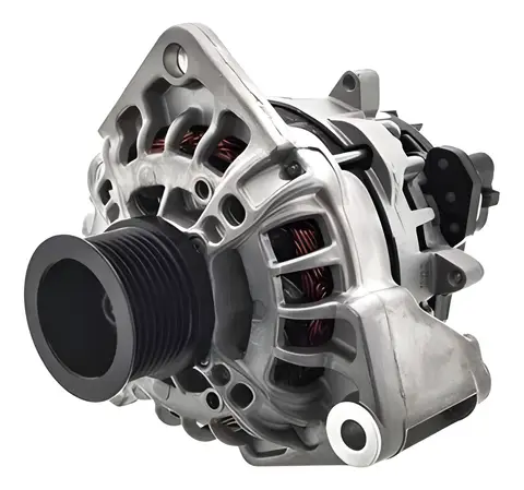 Alternador para Agrale 1800 D MWM 229