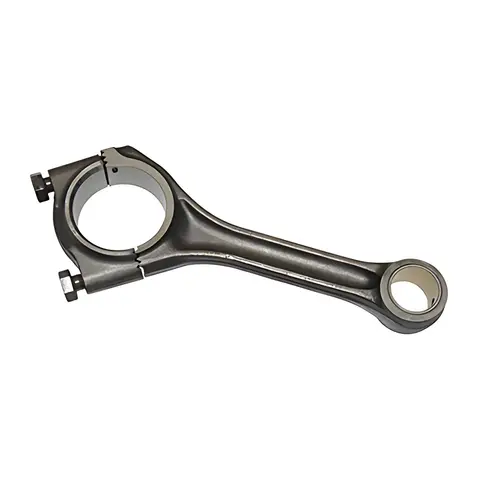 Biela MWM 229 para Ford F1000 F4000 F11000